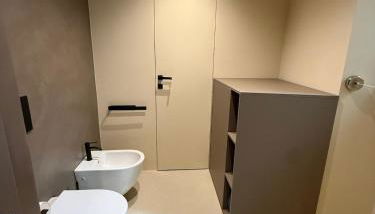 Vaniedda Suite - Foto 4