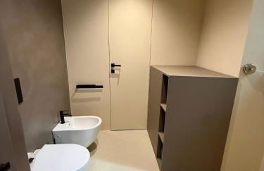 Vaniedda Suite - Foto 4