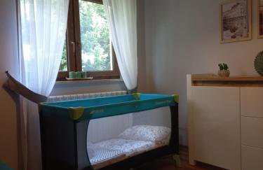 Strefa Relaksu-Piece - Foto 47