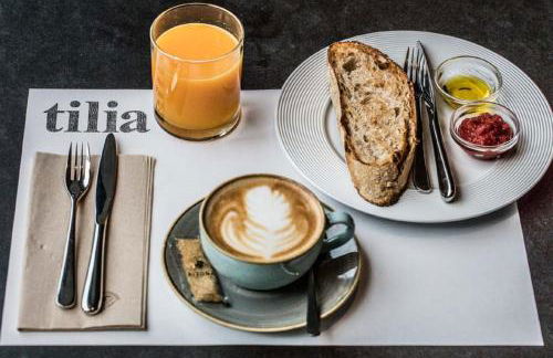 Numad Studios - Foto 79