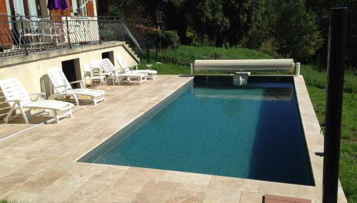 Sécadou Castanial - Foto 2