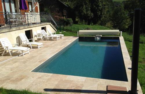 Sécadou Castanial - Foto 2