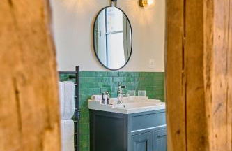 Maleyssie Les Suites - Foto 56