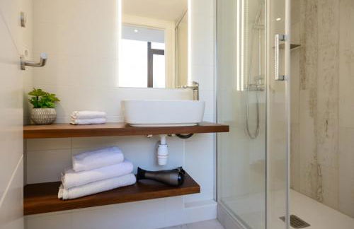 Apartamentos enfrente del Museo Dalí - Foto 9