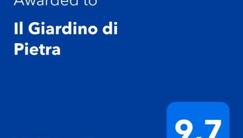 Il Giardino di Pietra - Foto 4