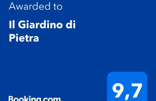 Il Giardino di Pietra - Foto 6