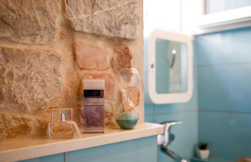 Apartment Lucy Lu - Foto 10