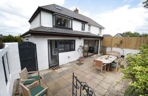 2 Bed in Llanmadoc oc-hh2110 - Foto 6