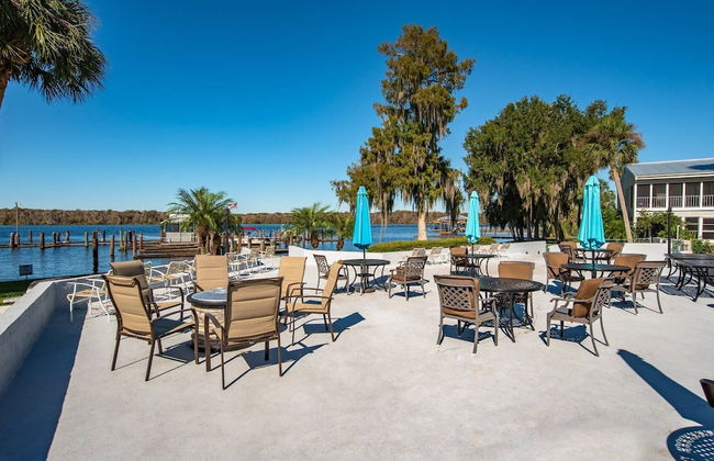 River Bend C122 - Foto 26