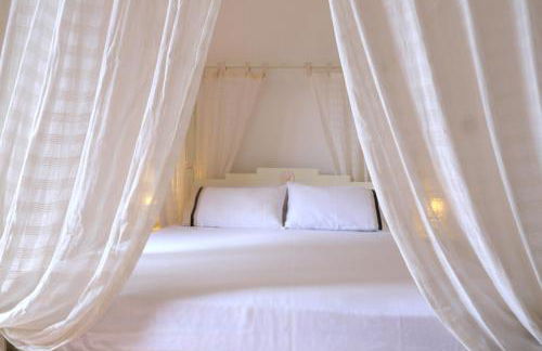 Villa Oltremare - Foto 11