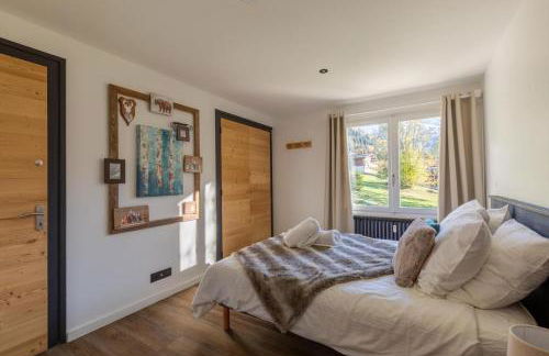 Les bouquetins - Foto 64