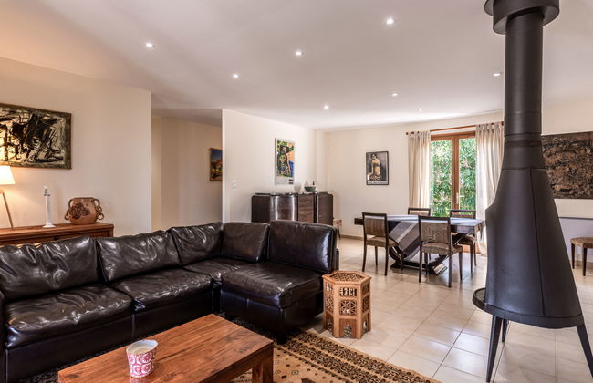 Agula Marina - Foto 8