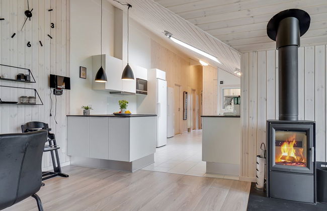 "Vara" - 800m from the sea - Foto 21