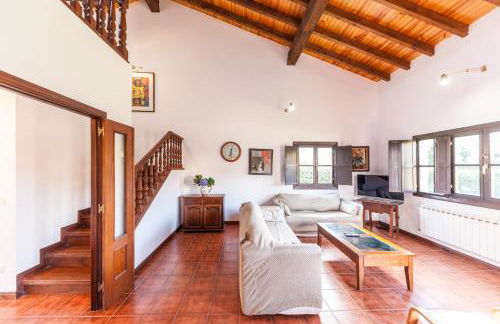 Your retreat on the Asturian coast - Foto 13