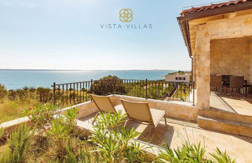 Vista Villas - Lovely Dreams Apartment Villa W - Foto 1