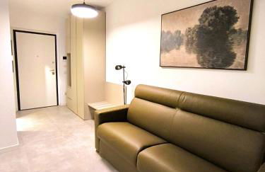 Quisì - Milano - Foto 16