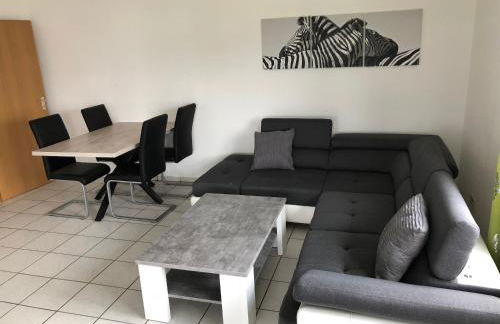 Ferienwohnungen Gassmann - Foto 35