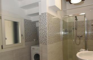 Adria bnb Nature Resort - Photo 39