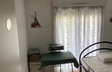 Appartement Au bord du Lac de Genève - Foto 14