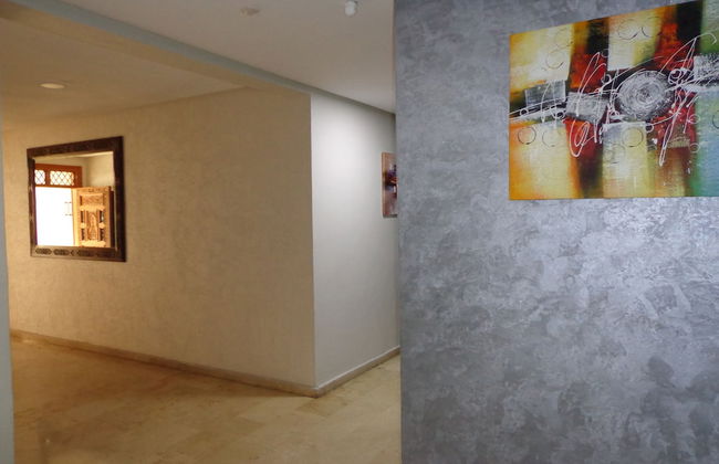 Reserve You - Photo 35