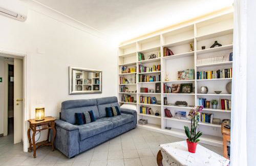 Gianicolo Holiday House - Foto 73