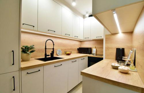 Apartament Francja Elegancja by MC Apart - Foto 10