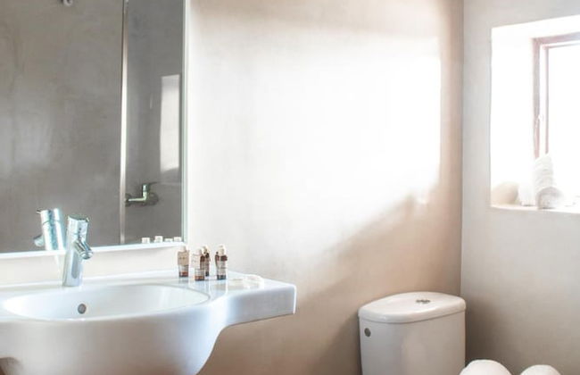 Cas Saliners - Ses Illetes - Foto 51