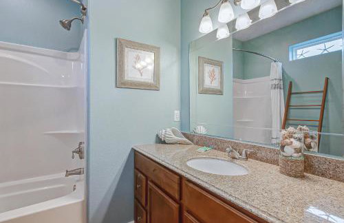 The Bungaleaux - Foto 16