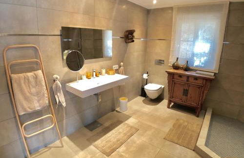 Modern Andratx Villa Ocean Views, 1031 - Foto 25