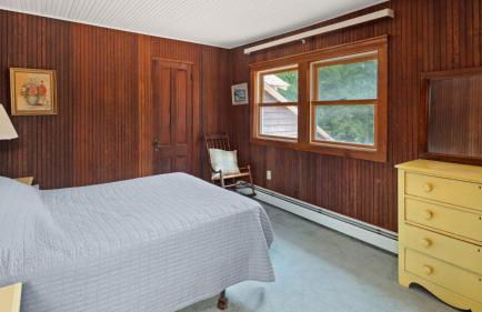 Camp Roosevelt 5 Bedroom Cottage by RedAwning - Foto 84