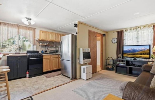 Pocono private retreat - Foto 17