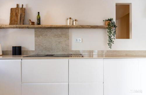 La Casa Bonita with large terras & plungepool - Photo 37