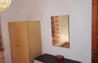 Verde & Mare - Photo 15