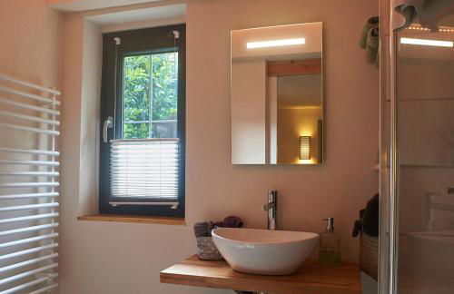 Biggi‘s Garten-Finca - Foto 8