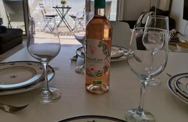 Port Alegre Mar - Foto 36