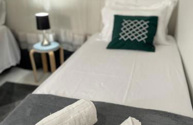 Apartamento Prático Aconchego - Foto 27