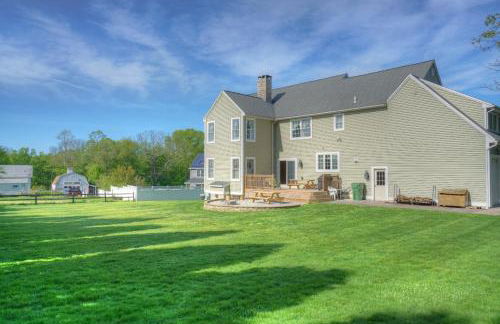 Eagles Nest at Mystic Manor - Foto 15