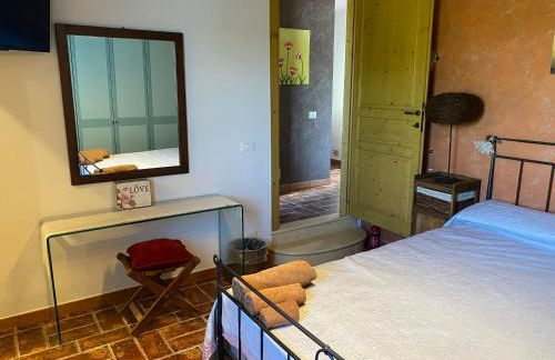 Villa Fortunata - Foto 21