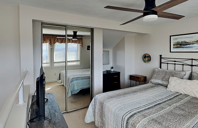 Deer Ridge Mountain Resort by JMR - Foto 19