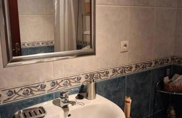 Espe Daga Apartamento - Foto 29