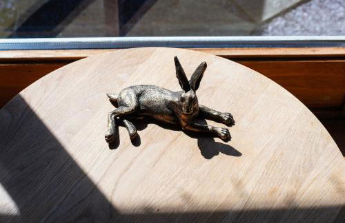 Rivington Barn - Foto 52