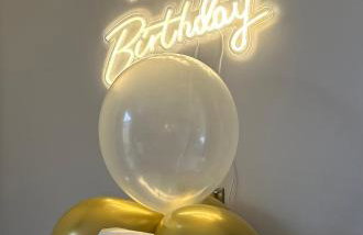 Bothy Farm Stay Sleeps 2 HotTub and Pool Table Children Welcome Ayrshire Rural Retreats - Foto 7