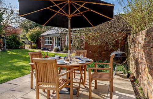 2 Bed in Blandford Forum oc-stomi - Foto 13