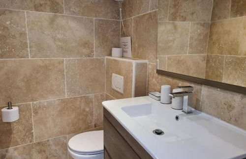 Prat-bourdin no. 18 Hameau des Claudins - Foto 81