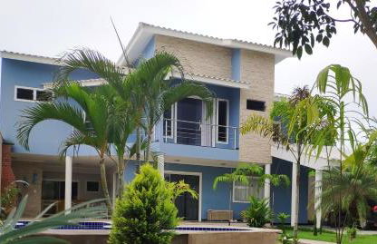 Casa Porto Di Nassau - Photo 12