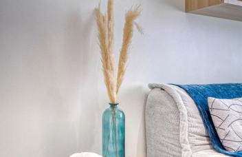 Le Taillefer 3 - Le Frenchi - Foto 10