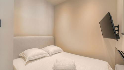 Bright and comfortable studio, Saint-Didier - Foto 5