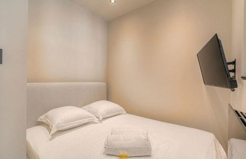 Bright and comfortable studio, Saint-Didier - Photo 5