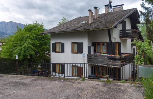 Residenza Lagorai - Foto 10