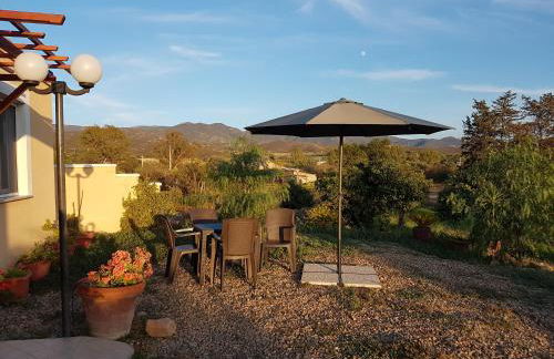 Villa Bulcrini - Photo 27